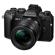 OM SYSTEM OM-5: Picture 1 thumbnail