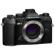 OM SYSTEM OM-5: Picture 5 thumbnail