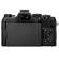 OM SYSTEM OM-5: Picture 7 thumbnail