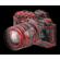 OM SYSTEM OM-5: Picture 9 thumbnail