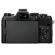 OM SYSTEM OM-5: Picture 4 thumbnail