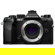 OM SYSTEM OM-5 MARK II: Picture 1 thumbnail