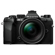 OM SYSTEM OM-5 MARK II: Picture 1 thumbnail
