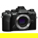 OM SYSTEM OM-5 MARK II: Picture 2 thumbnail