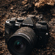 OM SYSTEM OM-5 MARK II: Picture 10 thumbnail