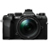 OM SYSTEM OM-5 MARK II: Picture 12 thumbnail