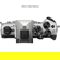 OM SYSTEM OM-5 MARK II: Picture 4 thumbnail