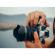 OM SYSTEM OM-5 MARK II: Picture 16 thumbnail