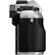 OM SYSTEM OM-5 MARK II: Picture 5 thumbnail