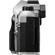 OM SYSTEM OM-5 MARK II: Picture 6 thumbnail