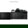 OM SYSTEM OM-5 MARK II: Picture 7 thumbnail