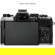 OM SYSTEM OM-5 MARK II: Picture 8 thumbnail