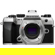 OM SYSTEM OM-5 MARK II: Picture 1 thumbnail