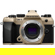 OM SYSTEM OM-5 MARK II: Picture 1 thumbnail