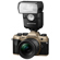 OM SYSTEM OM-5 MARK II: Picture 11 thumbnail