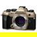 OM SYSTEM OM-5 MARK II: Picture 5 thumbnail