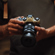 OM SYSTEM OM-5 MARK II: Picture 23 thumbnail