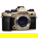 OM SYSTEM OM-5 MARK II: Picture 7 thumbnail
