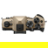 OM SYSTEM OM-5 MARK II: Picture 9 thumbnail