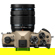 OM SYSTEM OM-5 MARK II: Picture 10 thumbnail