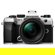 OM SYSTEM OM-5 MARK II: Picture 1 thumbnail