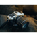 OM SYSTEM OM-5 MARK II: Picture 8 thumbnail