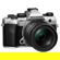 OM SYSTEM OM-5 MARK II: Picture 2 thumbnail