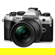 OM SYSTEM OM-5 MARK II: Picture 3 thumbnail