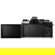 OM SYSTEM OM-5 MARK II: Picture 6 thumbnail