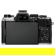 OM SYSTEM OM-5 MARK II: Picture 7 thumbnail