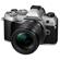 OM SYSTEM OM-5: Picture 1 thumbnail