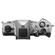 OM SYSTEM OM-5: Picture 12 thumbnail