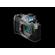 OM SYSTEM OM-5: Picture 13 thumbnail