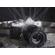 OM SYSTEM OM-5: Picture 16 thumbnail