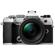 OM SYSTEM OM-5: Picture 3 thumbnail