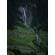 OM SYSTEM OM-5: Picture 22 thumbnail