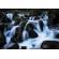 OM SYSTEM OM-5: Picture 27 thumbnail