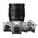 OM SYSTEM OM-5: Picture 4 thumbnail