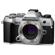 OM SYSTEM OM-5: Picture 5 thumbnail