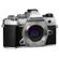 OM SYSTEM OM-5: Picture 6 thumbnail
