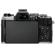 OM SYSTEM OM-5: Picture 7 thumbnail