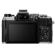 OM SYSTEM OM-5: Picture 8 thumbnail