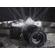 OM SYSTEM OM-5: Picture 12 thumbnail