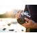 OM SYSTEM OM-5: Picture 13 thumbnail