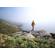 OM SYSTEM OM-5: Picture 24 thumbnail