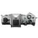 OM SYSTEM OM-5: Picture 8 thumbnail