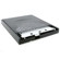 Olympus Paper Tray for P400 Dye-Sublimation Digital Printer: Picture 2 thumbnail