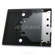 Olympus Paper Tray for P400 Dye-Sublimation Digital Printer: Picture 1 thumbnail