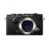 Olympus PEN-F: Picture 1 thumbnail