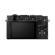 Olympus PEN-F: Picture 2 thumbnail